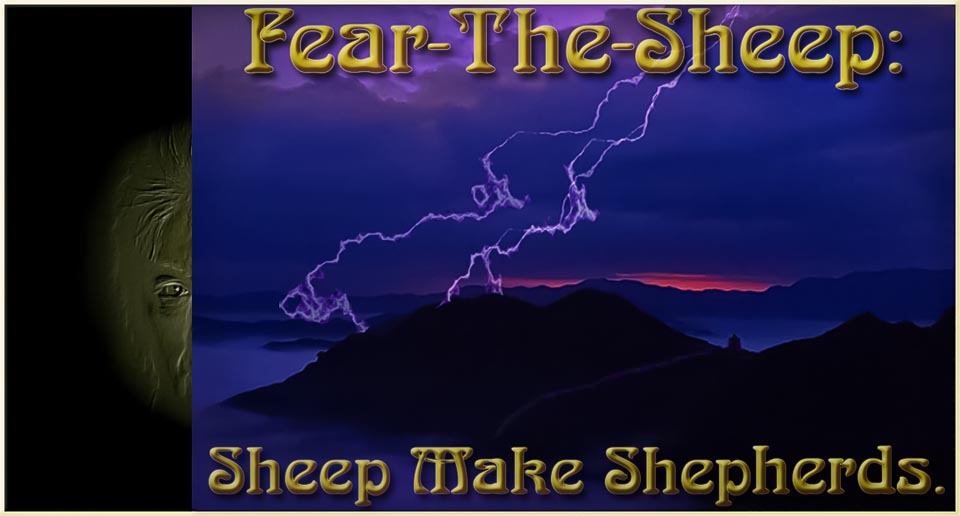 Fear-The-Sheep