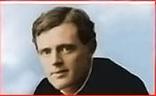 Jack London